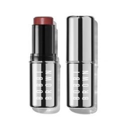 Bobbi Brown Desert Dreamer Skin Enhancer Multi-Stick Róż do policzków 9 g 18 - SCORCHED. Róże Bobbi Brown. Za 132.00 zł.