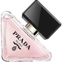 Prada - Paradoxe Virtual Flower - Eau De Parfum - Paradoxe Virtual Flower Edp 30ml - Dla Kobiet. Perfumy damskie Prada. Za 449.00 zł.