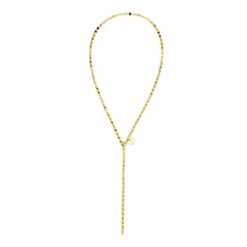 Purelei Purelei Naszyjnik Pure Naszyjniki 1 ct Damski. Czerwone naszyjniki Purelei, srebrne. Za 162.69 zł.