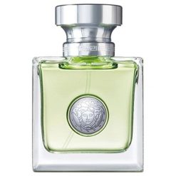 Versace Versense Eau de Toilette Spray Woda toaletowa 30 ml. Perfumy damskie VERSACE. Za 305.00 zł.