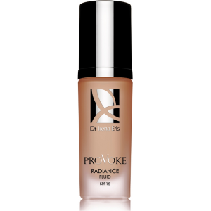 Dr Irena Eris ProVoke Radiance SPF15 nr115 nude 30 ml. Podkłady Eris. Za 69.90 zł.