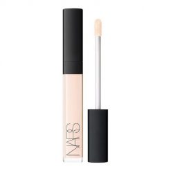 Nars - Radiant Creamy Concealer - Korektor Cieni Pod Oczami - Affogato (6 ml) - Dla Kobiet. Korektory NARS. Za 179.00 zł.