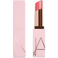 Nars - Afterglow Lip Balm - Balsam Do Ust Afterglow - Stargaze (3g) - Dla Kobiet. Balsamy do ust NARS. Za 165.00 zł.