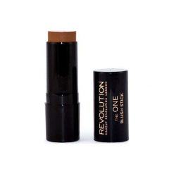 Makeup Revolution The One Contour Stick Sculpt Sztyft brązujący 12g. Samoopalacze marki Makeup Revolution. Za 22.67 zł.