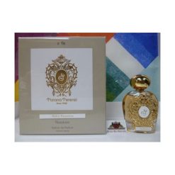 Tiziana Terenzi Ecstasy EDP 100ml. Perfumy damskie Tiziana Terenzi. Za 337.60 zł.