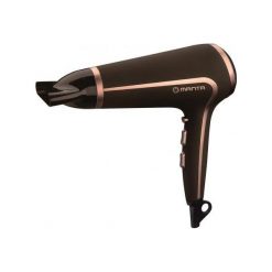MANTA SUSZARKA MHD942. Suszarki do włosów marki Manta. Za 53.97 zł.