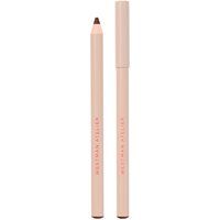 Westman Atelier - Lip Shape - Kredka Do Ust - Mink (1.07g) - Dla Kobiet. Konturówki do ust Westman Atelier. Za 169.00 zł.