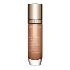 Clarins Skin Illusion FULL COVERAGE Podkłady 30 ml 112C. Podkłady CLARINS. Za 191.20 zł.