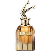Jean Paul gaultier - Scandal Absolu - Parfum Intense - Scandal For Her Absolu 50ml - Dla Kobiet. Perfumy damskie JEAN PAUL GAULTIER. Za 705.00 zł.