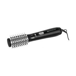 Mpm MLW-05 Suszarko-lokówka. Suszarki do włosów Mpm. Za 79.99 zł.