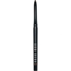 Bobbi Brown Oczy Chocolate Truffle Eye-liner 35.0 g. Eyelinery Bobbi Brown. Za 120.00 zł.