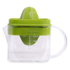 Wyciskacz do cytrusów/OD1340. Wyciskarki ODELO. Za 22.90 zł.