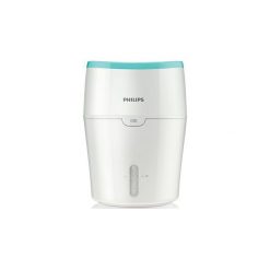 Nawilżacz powietrza Philips HU4801/01. Nawilżacze powietrza PHILIPS. Za 284.40 zł.