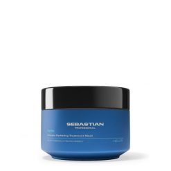 SEBASTIAN PROFESSIONAL Hydre Maska nawilżająca Maski do włosów 145 ml. Odżywki do włosów Sebastian Professional. Za 135.20 zł.