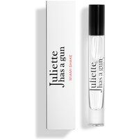 Miami Shake - Woda perfumowana. Perfumy damskie Juliette Has A Gun. Za 109.00 zł.