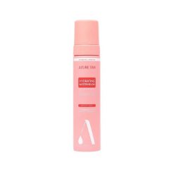 AZURE TAN HYDRATING WATERMELON Samoopalająca pianka do ciała Samoopalacze 200 ml. Samoopalacze AZURE TAN. Za 95.99 zł.