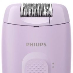 Philips 2000 series Epilator Series 2000 BRE237/00 Depilator zasilany sieciowo. Depilatory PHILIPS. Za 192.99 zł.