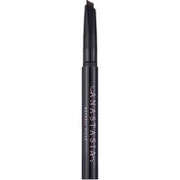Anastasia Beverly Hills - Deluxe Mini Brow Definer - Kredka Do Brwi - Brow Definer Brow Definer Deluxe - Mediu - Dla Kobiet. Kosmetyki do brwi ANASTASIA BEVERLY HILLS. Za 79.00 zł.