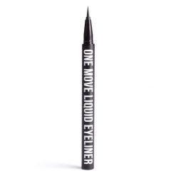 Inglot One Move Eyelinery 0,55 ml 01. Eyelinery Inglot. Za 71.00 zł.