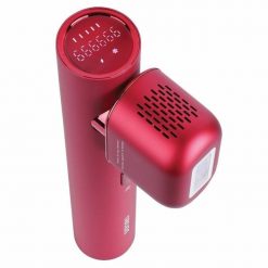 Diforo Depilator IPL Diforo Velvet Freezing Sapphire Golarki i depilatory 1 ct. Depilatory Diforo. Za 1,199.20 zł.