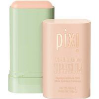 Pixi - On-the-glow Superglow - Rozświetlacz Nawilżający W Sztyfcie - Natural Lustre - Dla Kobiet. Rozświetlacze PIXI. Za 115.00 zł.