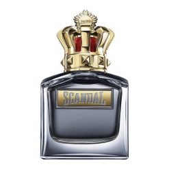 Jean Paul Gaultier Pour Homme Woda toaletowa 100 ml Męskie. Perfumy męskie JEAN PAUL GAULTIER. Za 495.00 zł.