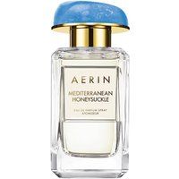 Aerin Beauty - Mediterranean Honeysuckle - Woda Perfumowana - Lauder Aerin Edp Spray - Dla Kobiet. Perfumy damskie AERIN BEAUTY. Za 619.00 zł.