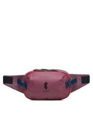 Cotopaxi Nerka Allpa X 3L S24492U721 Fioletowy. Fioletowe torebki klasyczne Cotopaxi, bez wzorów, z materiału, bez dodatków. Za 429.99 zł.