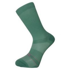 Skarpetki Rafalsocks Rafal Gineste. Niebieskie skarpety RAFALSOCKS, bez wzorów. Za 111.50 zł.