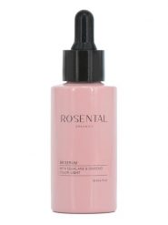 Rosental Organics Serum BB "Light" - 30 ml rozmiar: onesize. Kremy tonujące Rosental Organics. Za 145.26 zł.