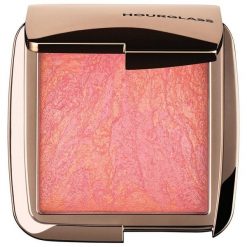 Hourglass Ambient Lighting Róż do policzków 4,2 g Sublime Flush. Róże HOURGLASS. Za 172.00 zł.