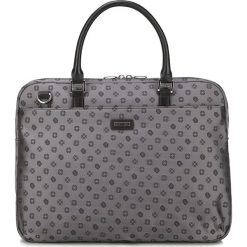 Torba na laptopa 88-4E-921-8. Torby na laptopa Wittchen. Za 359.90 zł.