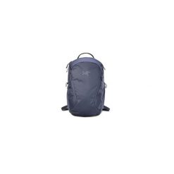Plecak trekkingowy Mantis 26. Szare plecaki Arc'teryx, bez wzorów, z materiału. Za 749.99 zł.