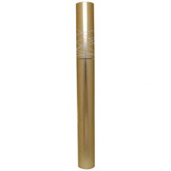 Helena Rubinstein Baza Pod Maskarę Spider Eyes Tester - 00 White - 6,2 G. Bazy pod makijaż Helena Rubinstein. W wyprzedaży za 105.00 zł.