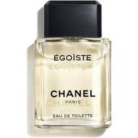ÉGOÏSTE - Woda Toaletowa W Sprayu. Perfumy męskie Chanel. Za 609.00 zł.