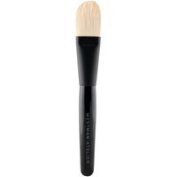 Foundation Brush - Pędzel do podkładu. Pędzle Westman Atelier. Za 399.00 zł.