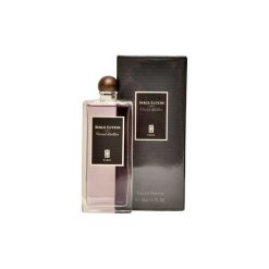 Serge Lutens Vitriol d´Oeillet EDP 50ml. Perfumy damskie Serge Lutens. Za 183.80 zł.