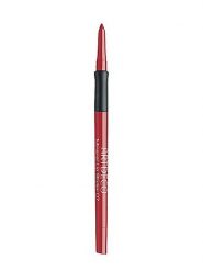 Artdeco Kredka do ust "Mineral Lip Styler - #07 Mineral Red Boho" - 0,4 g rozmiar: onesize. Konturówki do ust Artdeco. Za 34.95 zł.
