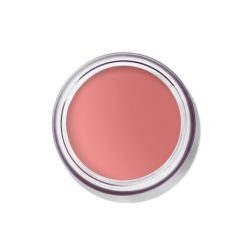 Bobbi Brown Pot Rouge Velvet Matte Róż do policzków 8,5 g MUTED PEACH. Róże Bobbi Brown. Za 164.00 zł.