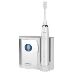 Szczoteczka elektryczna Blaupunkt DTS701. Szczoteczki elektryczne Blaupunkt. Za 168.92 zł.