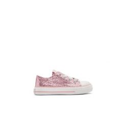 Kapcie CONGUITOS COSH283103 Rose. Czerwone obuwie domowe CONGUITOS, bez wzorów, z syntetyku, bez zapięcia. Za 154.99 zł.
