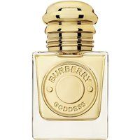 Burberry - goddess - Woda Perfumowana - goddess Burberry Edp 30 ml - Dla Kobiet. Perfumy damskie Burberry. Za 365.00 zł.