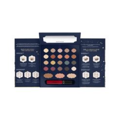 Once upon a palette - Paleta do makijażu. Palety cieni SEPHORA COLLECTION. Za 79.90 zł.
