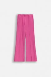 Legginsy z długą nogawką. Legginsy COCCODRILLO, bez wzorów, długie. Za 69.90 zł.