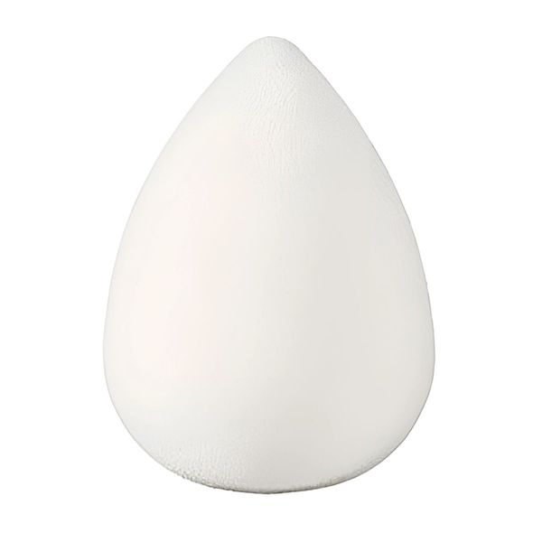 Technique Pro Makeup Blender Gąbka do makijażu Gąbki 1 ct. Aplikatory i gąbki Technique Pro. Za 54.99 zł.