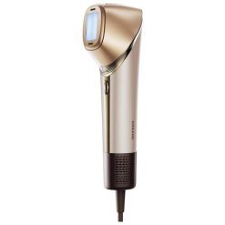 Dreame Astra T32A IPL złoty. Depilatory Dreame. Za 1,699.00 zł.