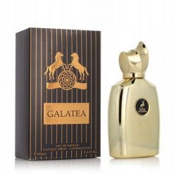 LATTAFA Maison Alhambra Galatea 100 ml EDP woda perfumowana męska. Perfumy męskie maison alhambra. Za 72.27 zł.