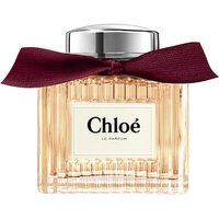 Chloé - Chloe Le Parfum - Woda Perfumowana - 100 ml - Dla Kobiet. Perfumy damskie Chloe. Za 749.00 zł.