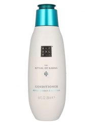 Rituals Odżywka do włosów "Karma" - 250 ml rozmiar: onesize. Odżywki do włosów RITUALS. Za 50.24 zł.