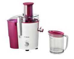 Bosch MES25C0. Sokowirówki Bosch. Za 348.00 zł.